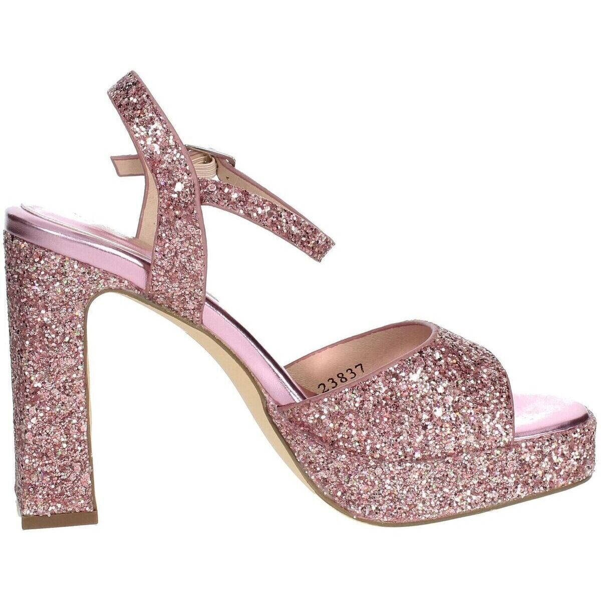 Menbur Pantofi 23837