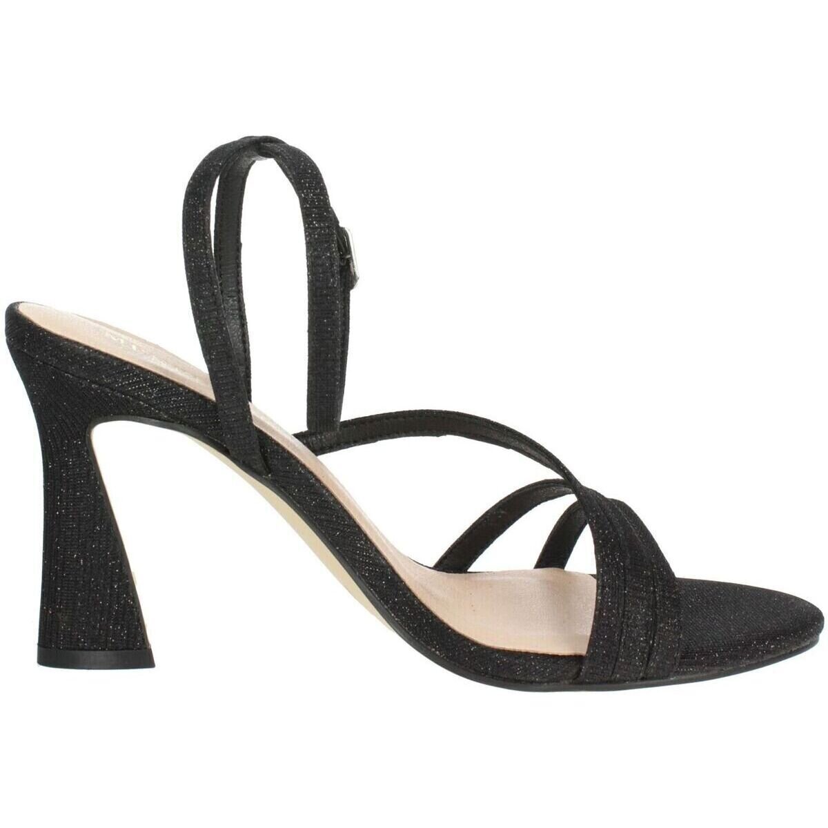 Menbur Pantofi 24083