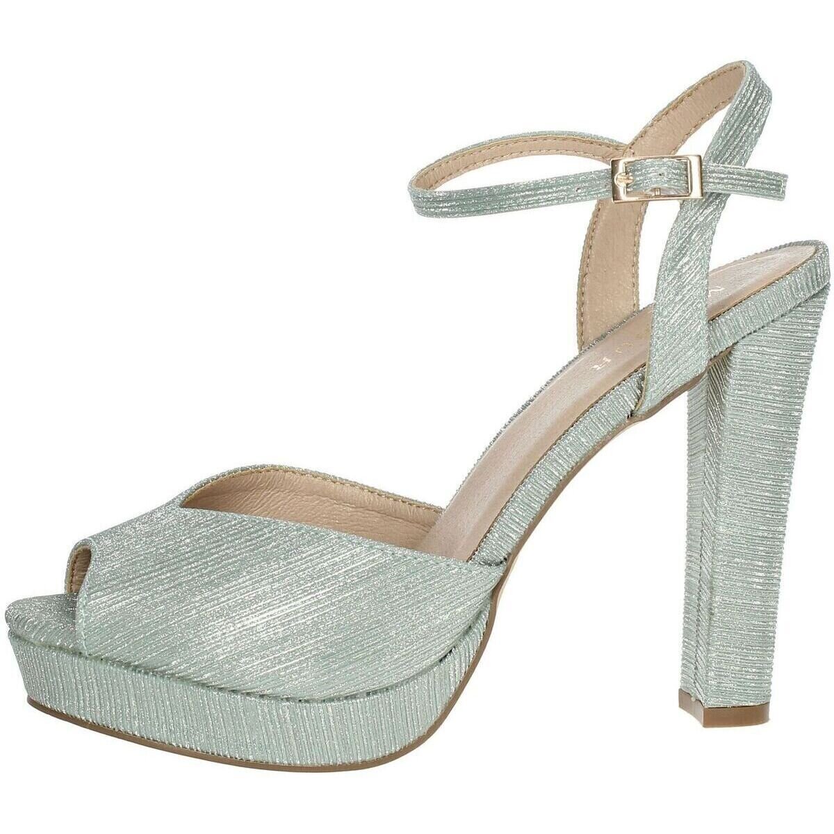 Menbur Pantofi 24160