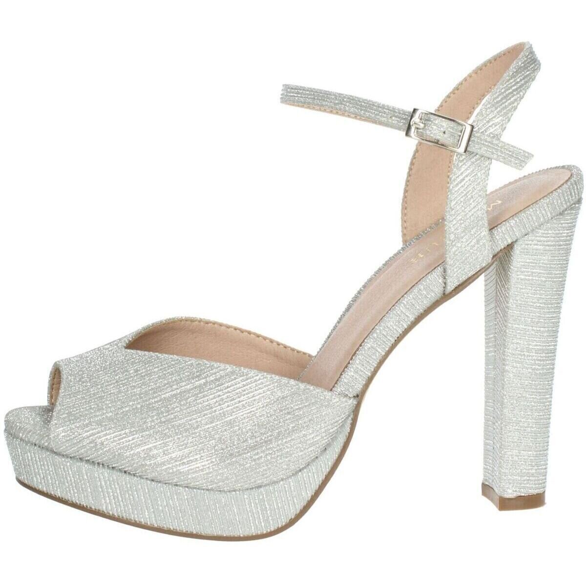 Menbur Pantofi 24160