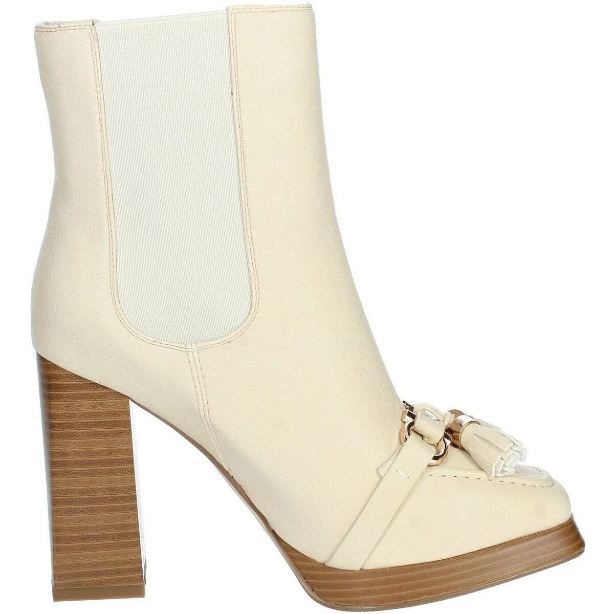 Menbur Pantofi 24459