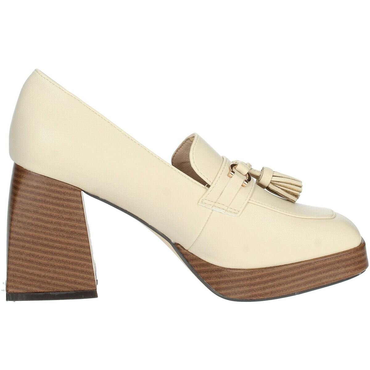 Menbur Pantofi 24461