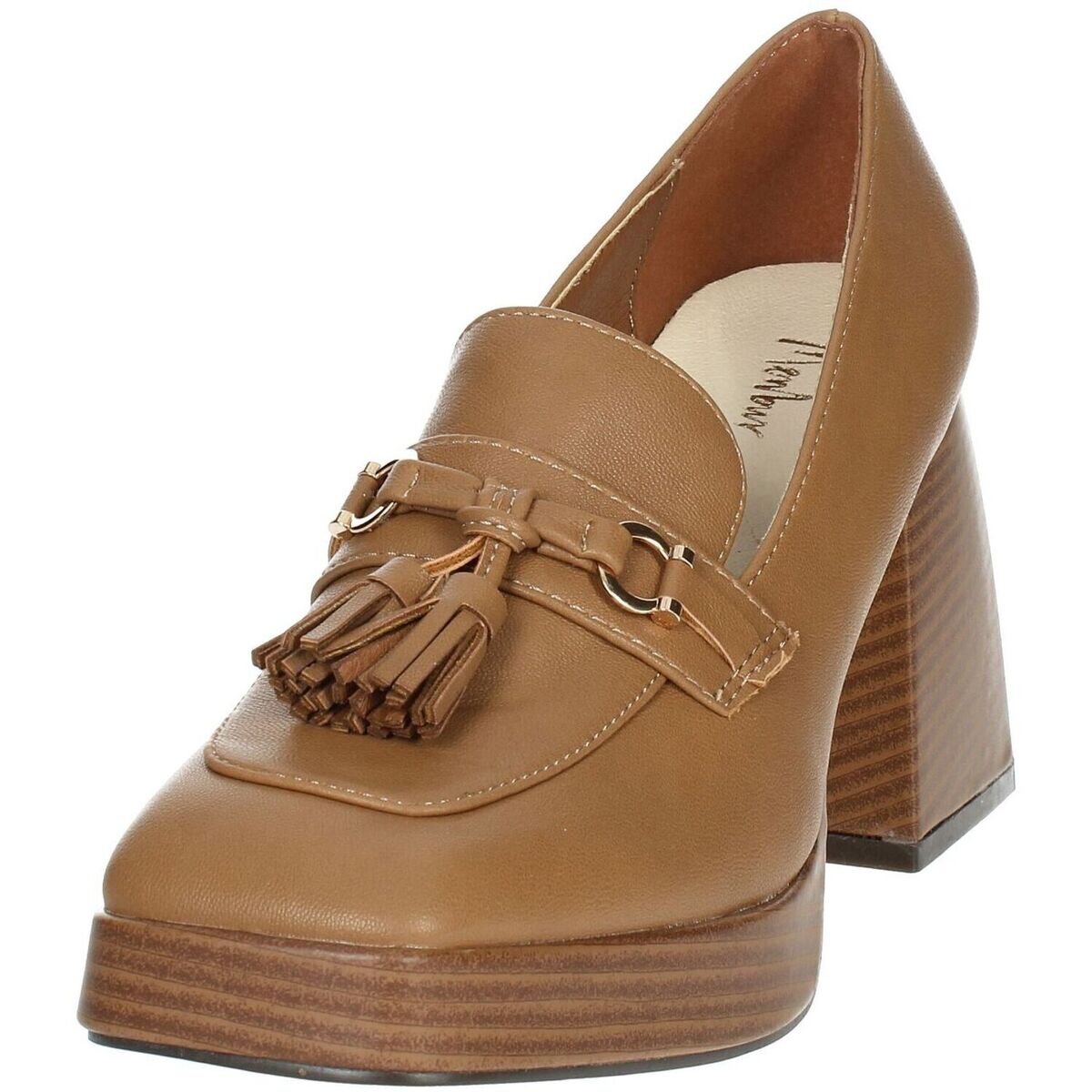 Menbur Pantofi 24461
