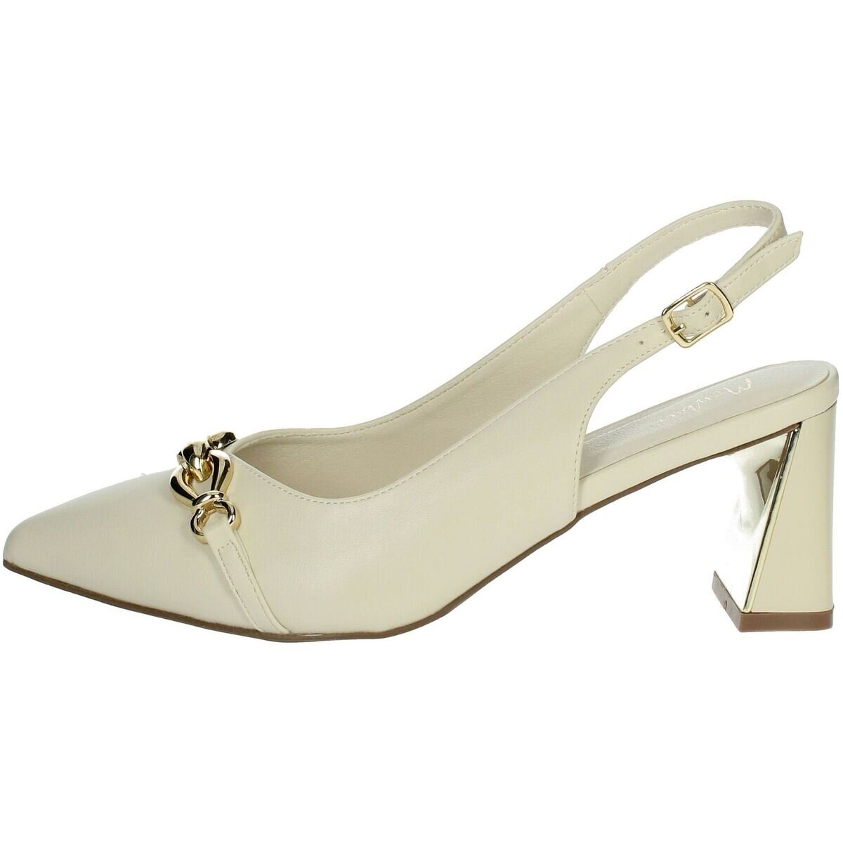 Menbur Pantofi 24595