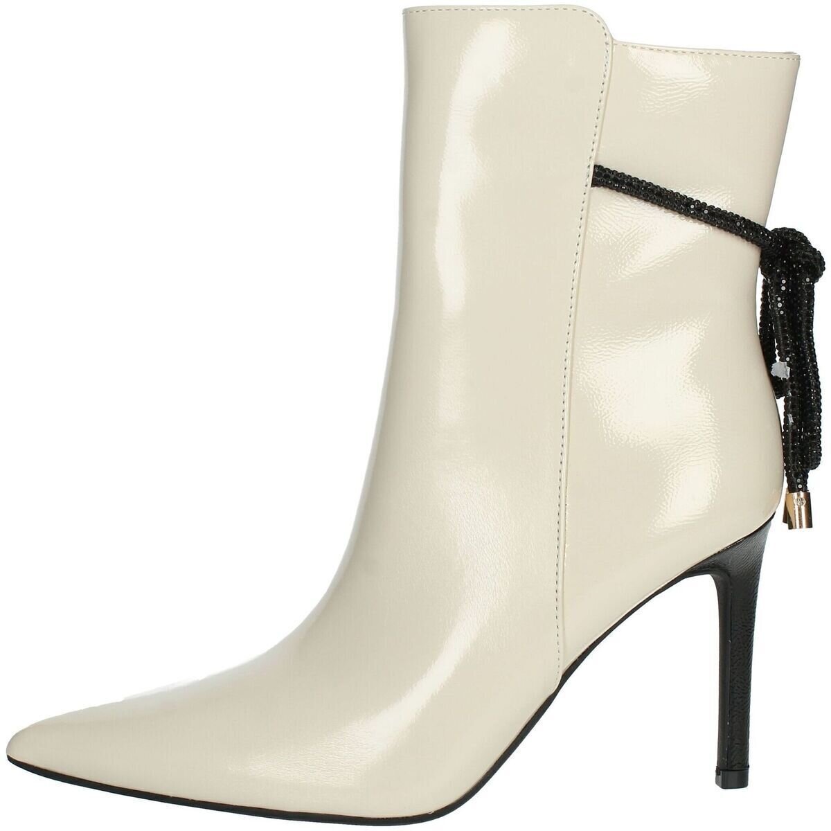 Menbur Pantofi 24639
