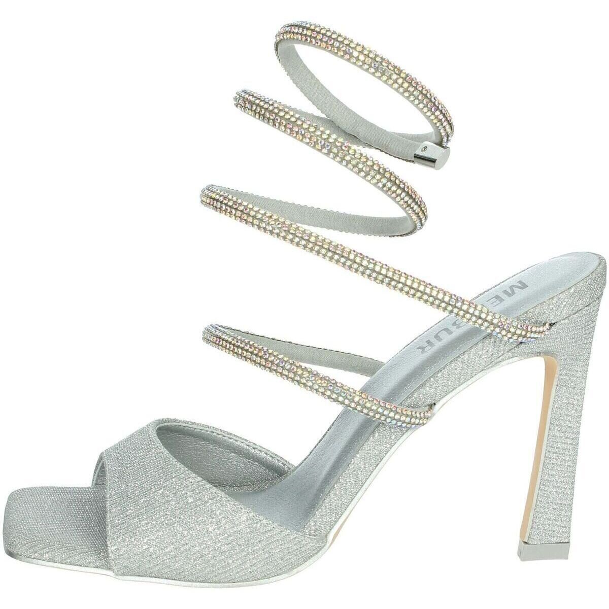 Menbur Pantofi 24712