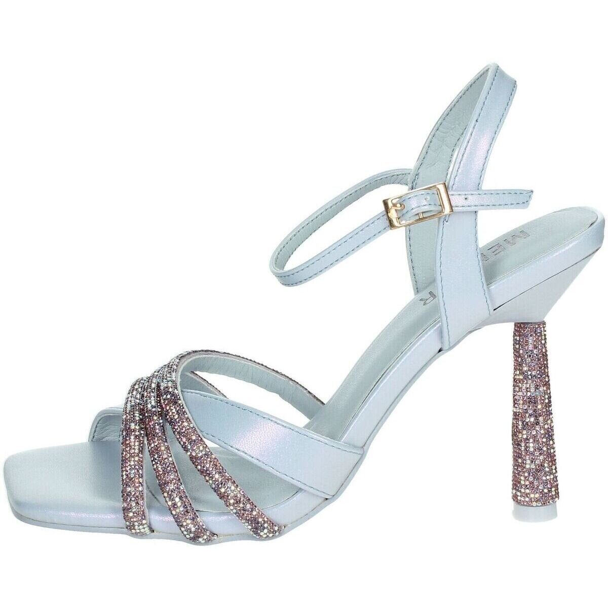 Menbur Pantofi 24790