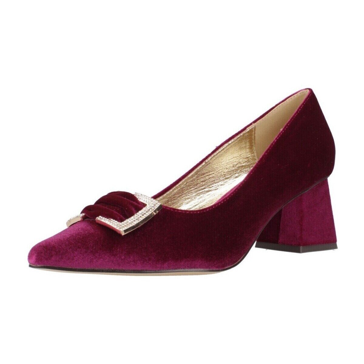 Menbur Pantofi 257090j18m