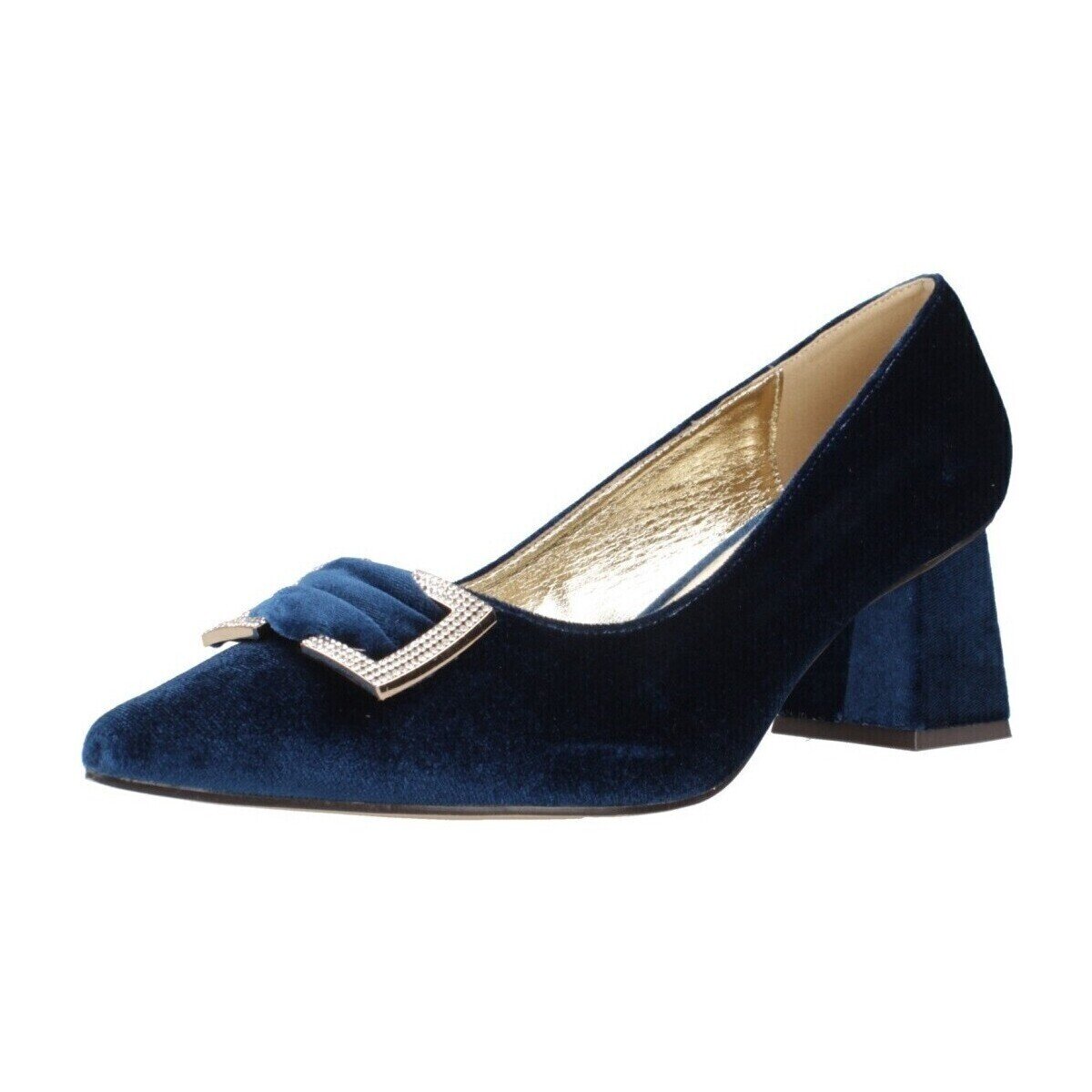 Menbur Pantofi 257090w05m