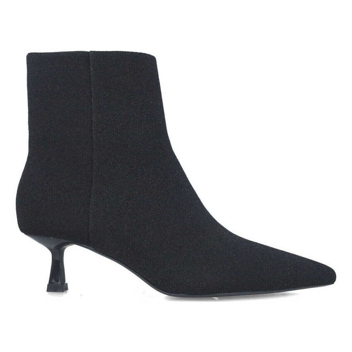Menbur Pantofi 25821