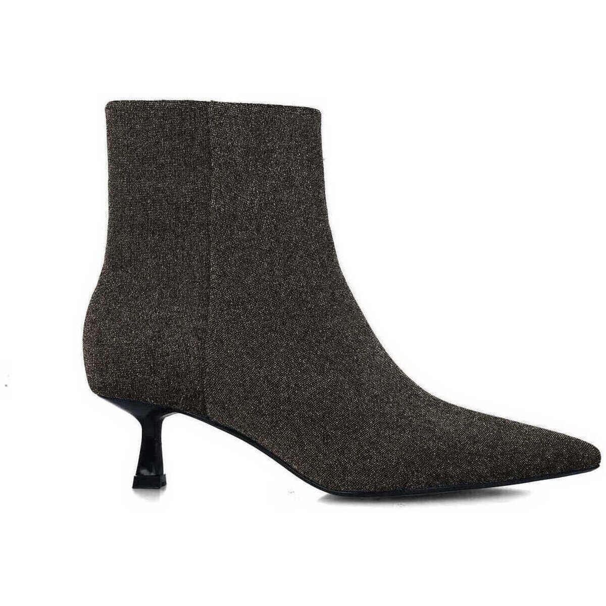 Menbur Pantofi 25821