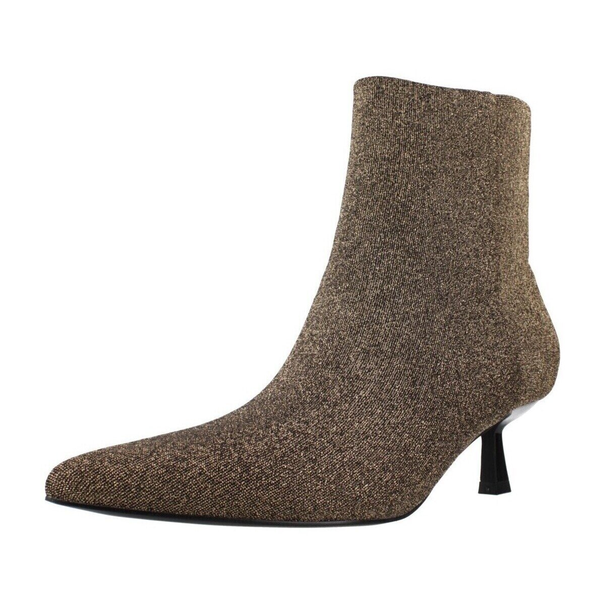 Menbur Pantofi 258210a00m
