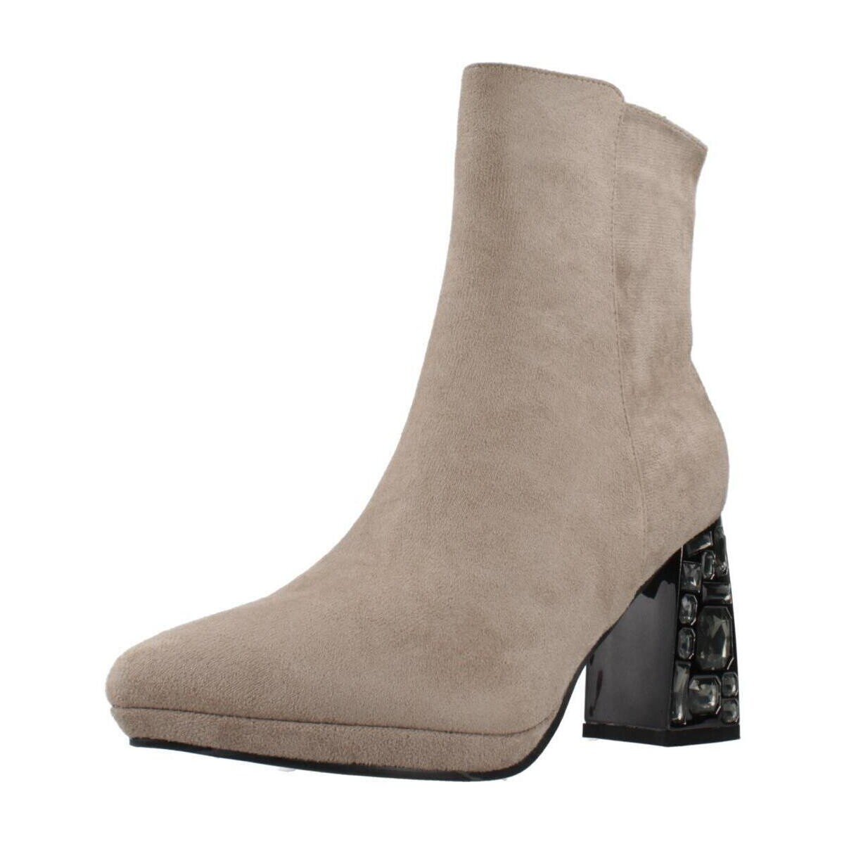 Menbur Pantofi 258400a87m