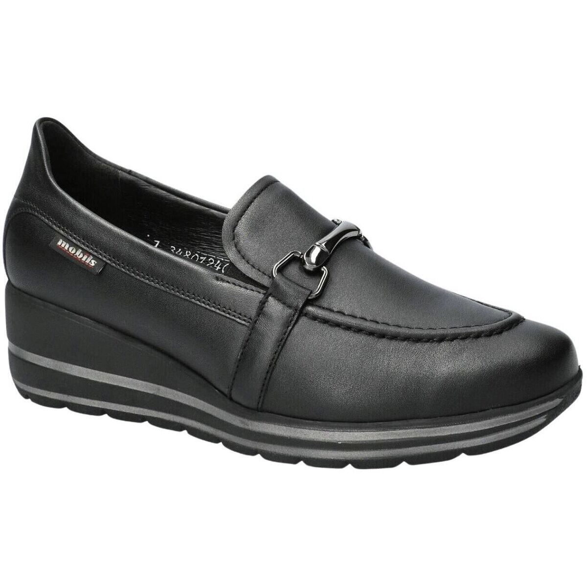 Mephisto Pantofi Adelia