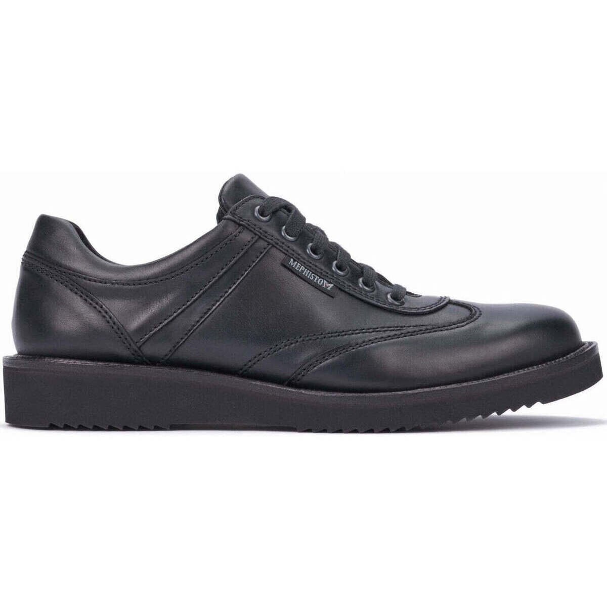 Mephisto Pantofi Adriano