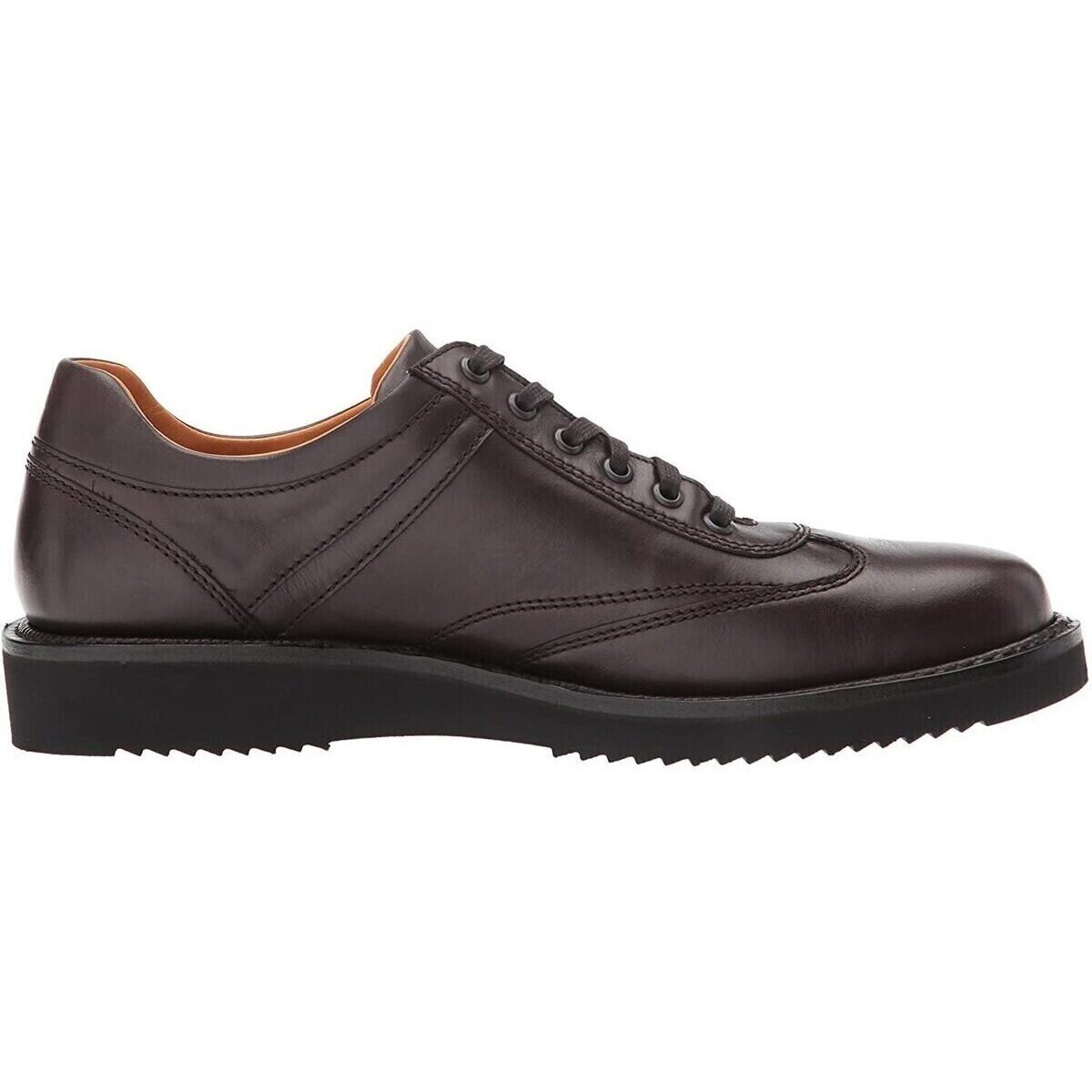 Mephisto Pantofi Adriano
