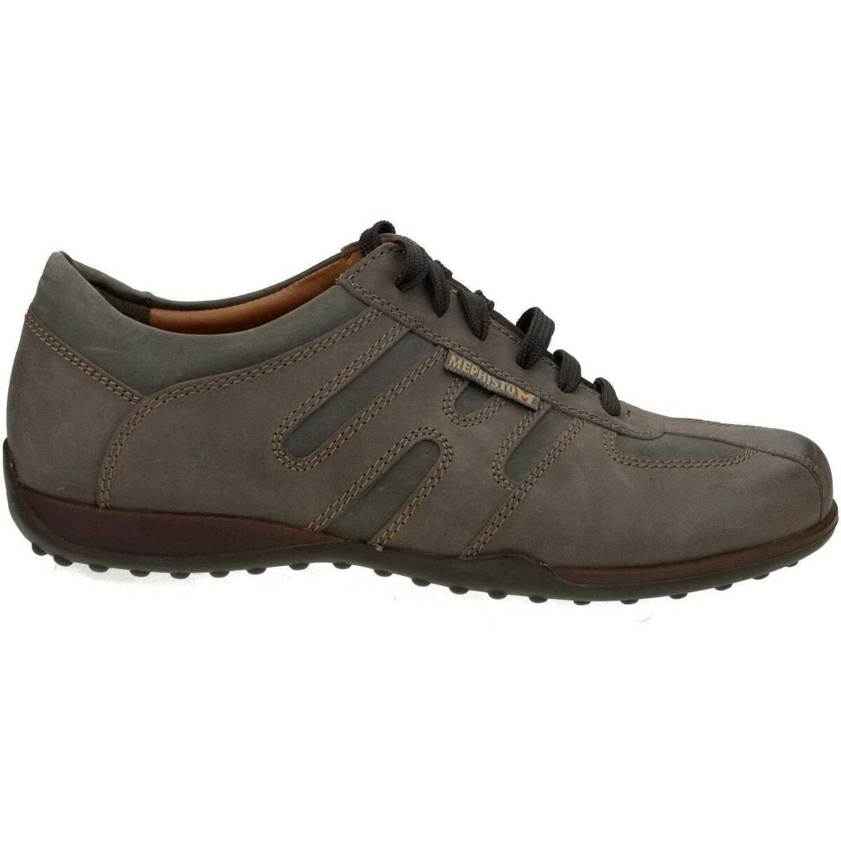 Mephisto Pantofi Agatino