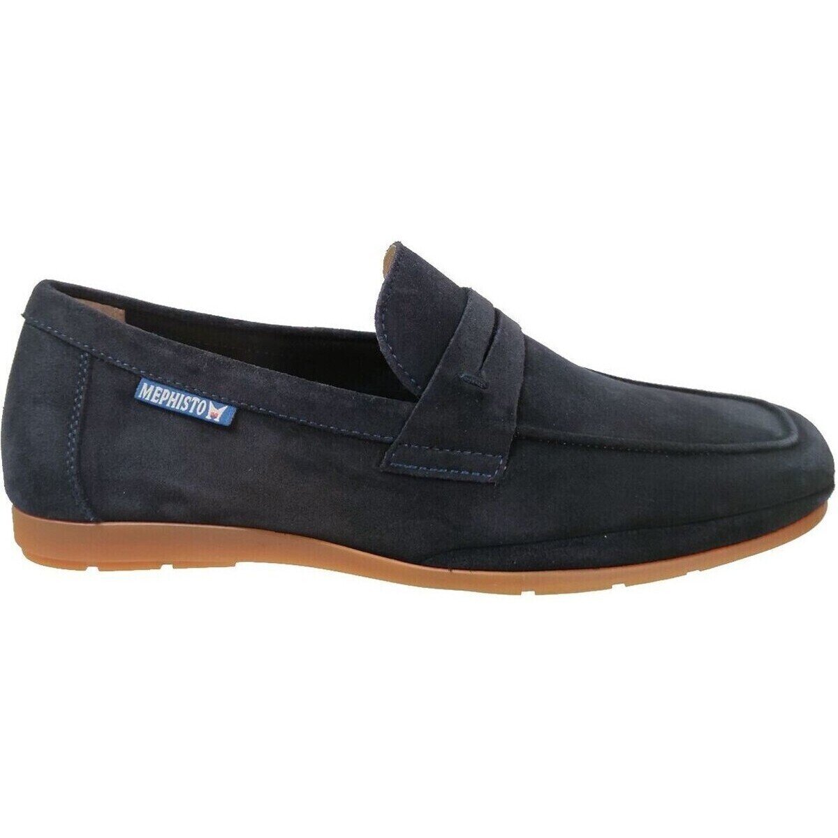 Mephisto Pantofi Alexis