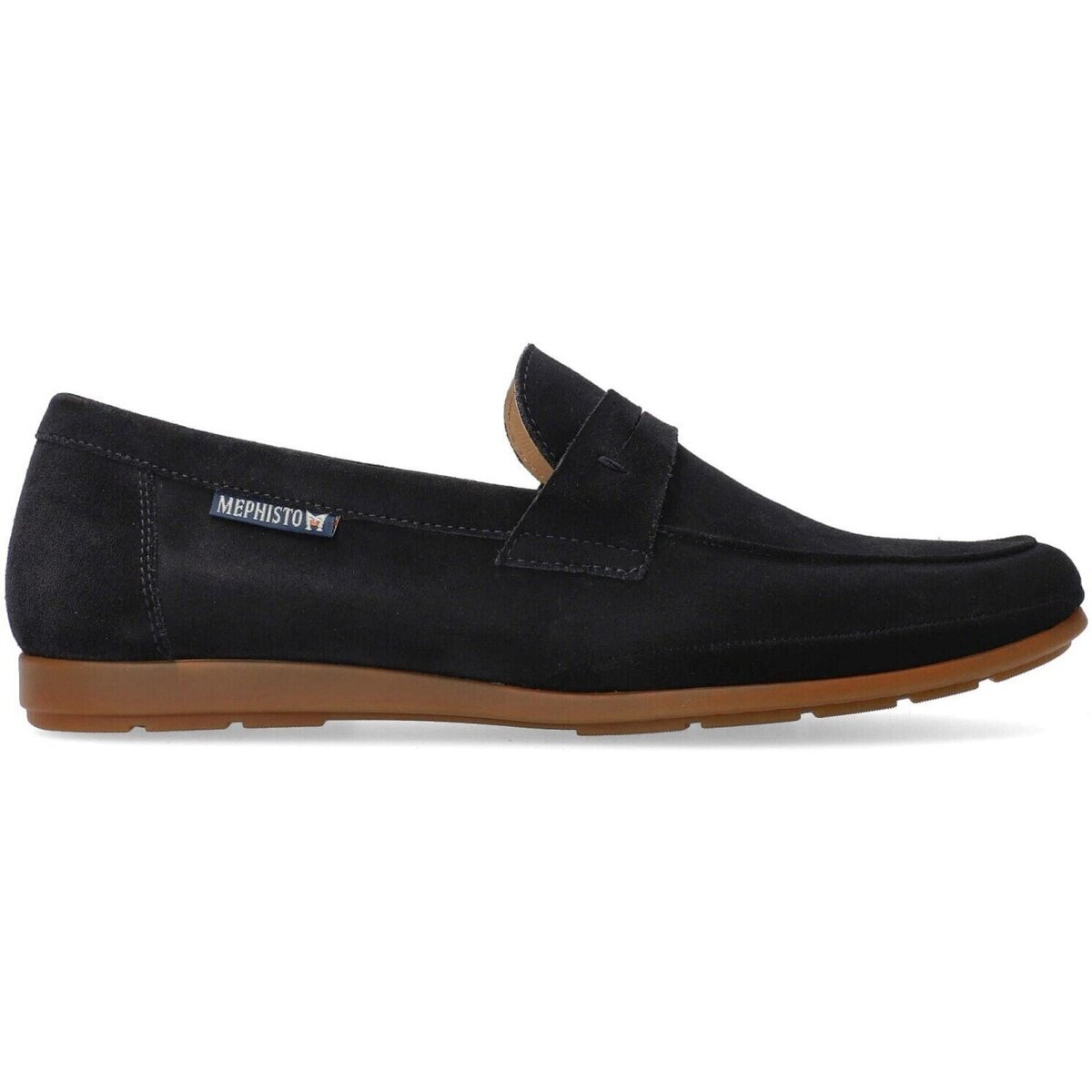 Mephisto Pantofi Alexis