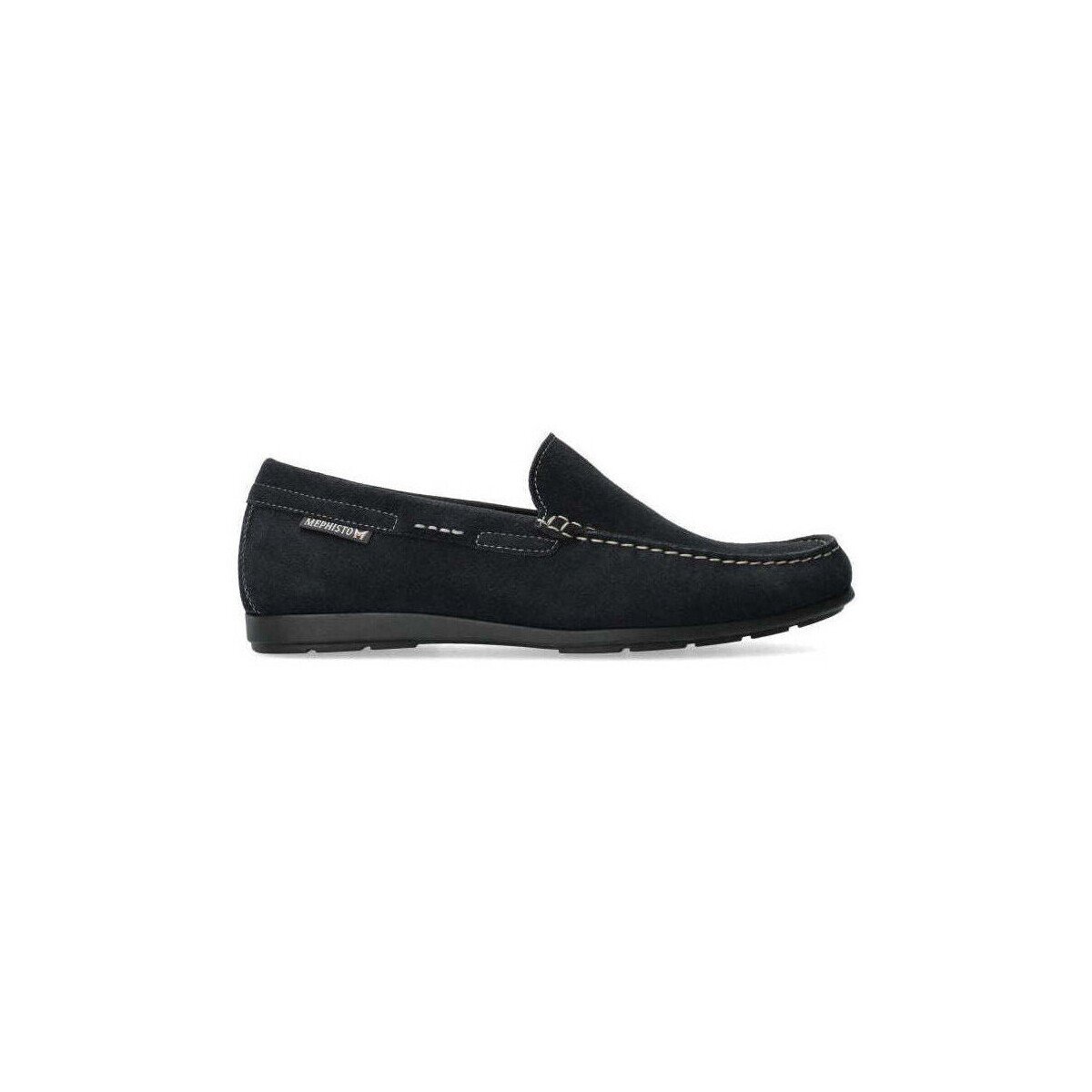 Mephisto Pantofi Algoras