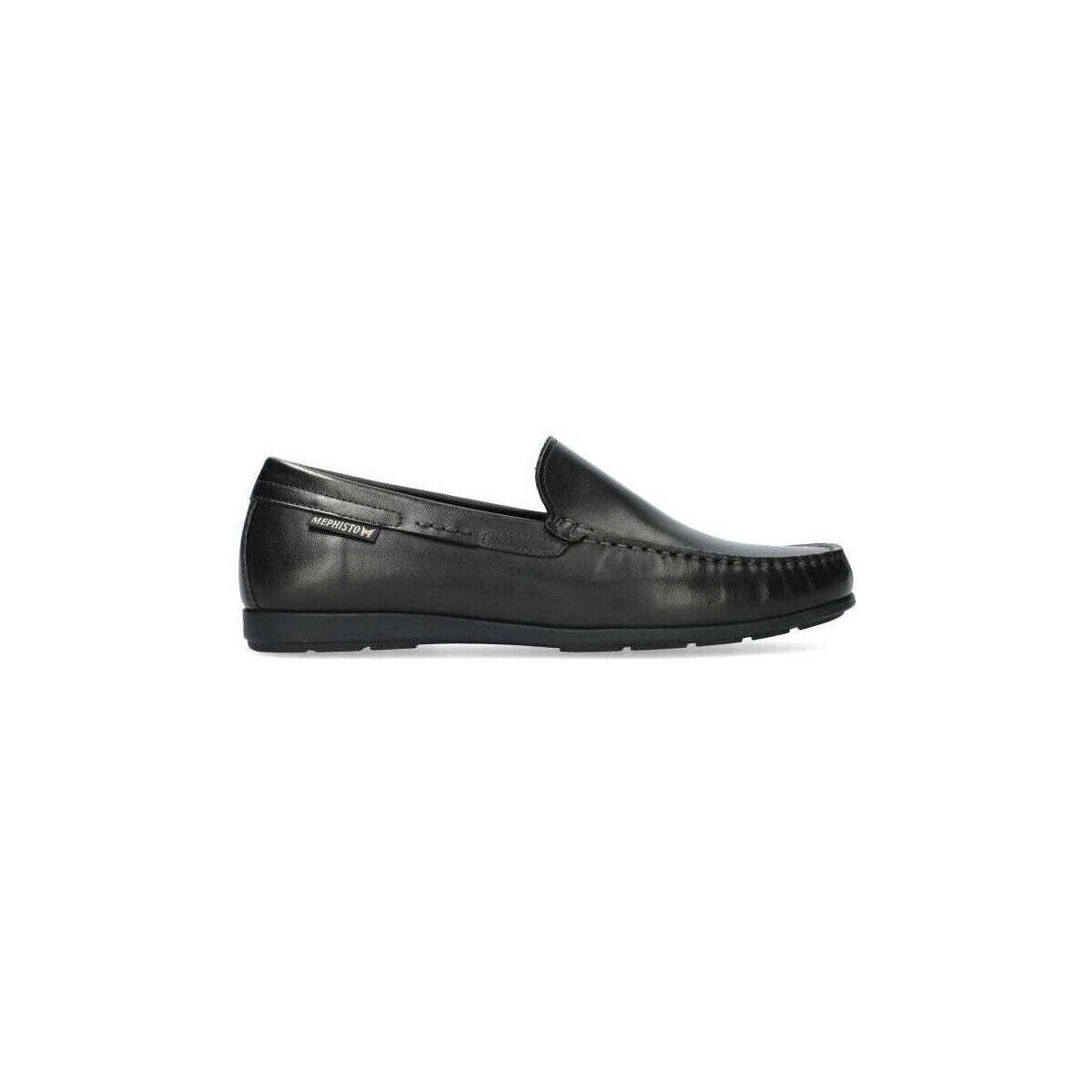 Mephisto Pantofi Algoras