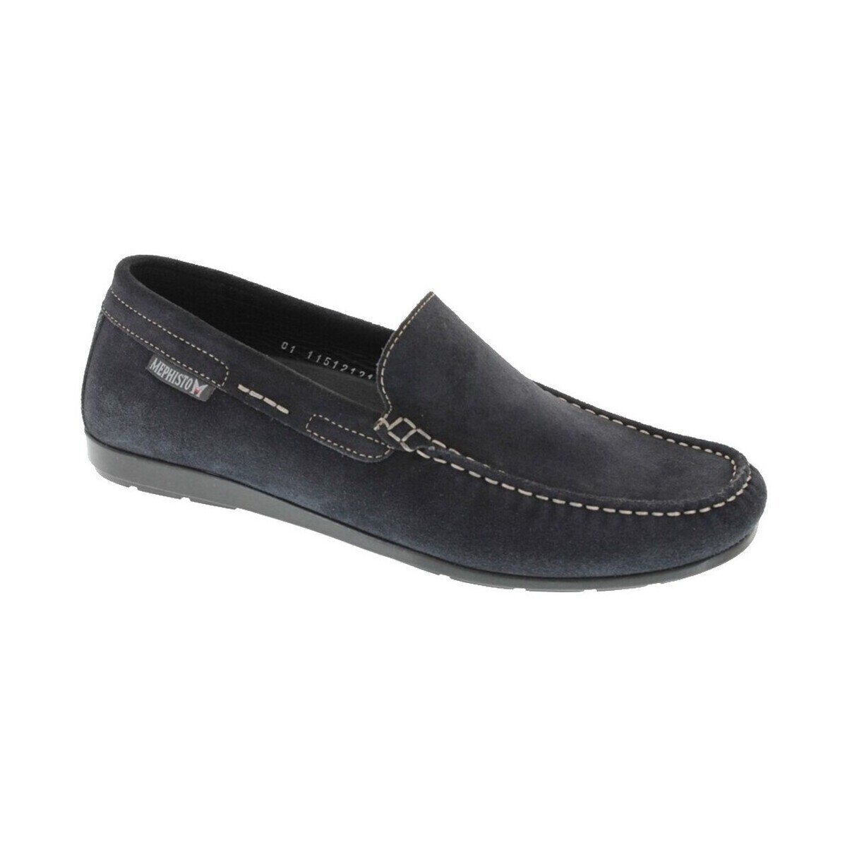 Mephisto Pantofi ALGORAS