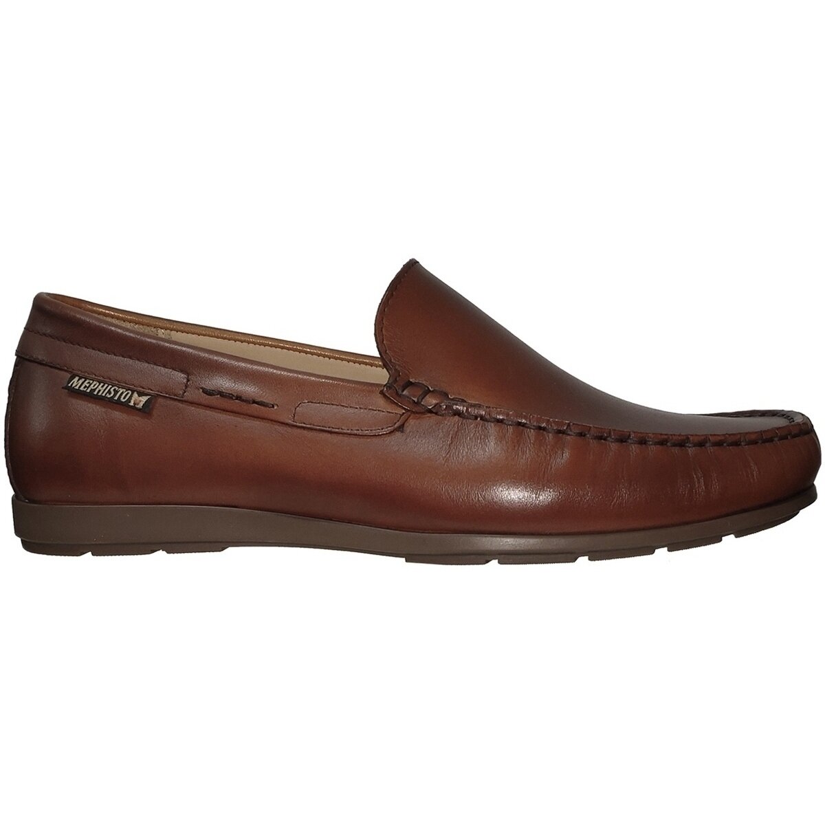 Mephisto Pantofi ALGORAS