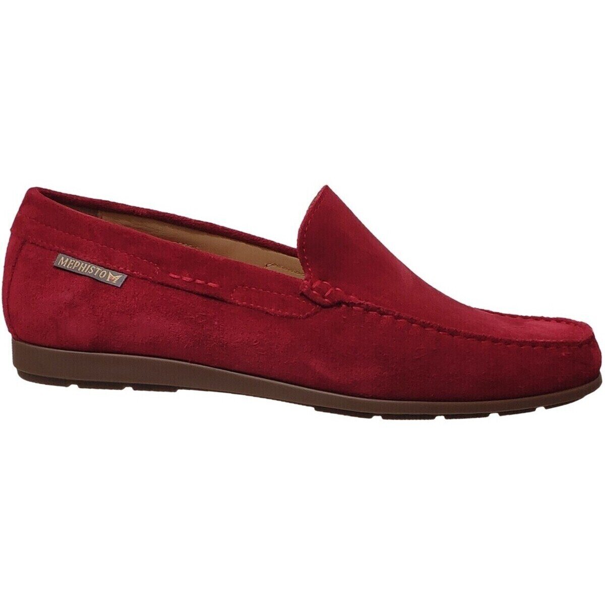 Mephisto Pantofi ALGORAS