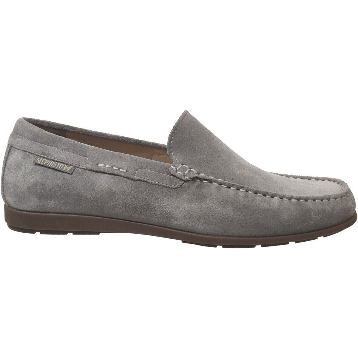 Mephisto Pantofi ALGORAS