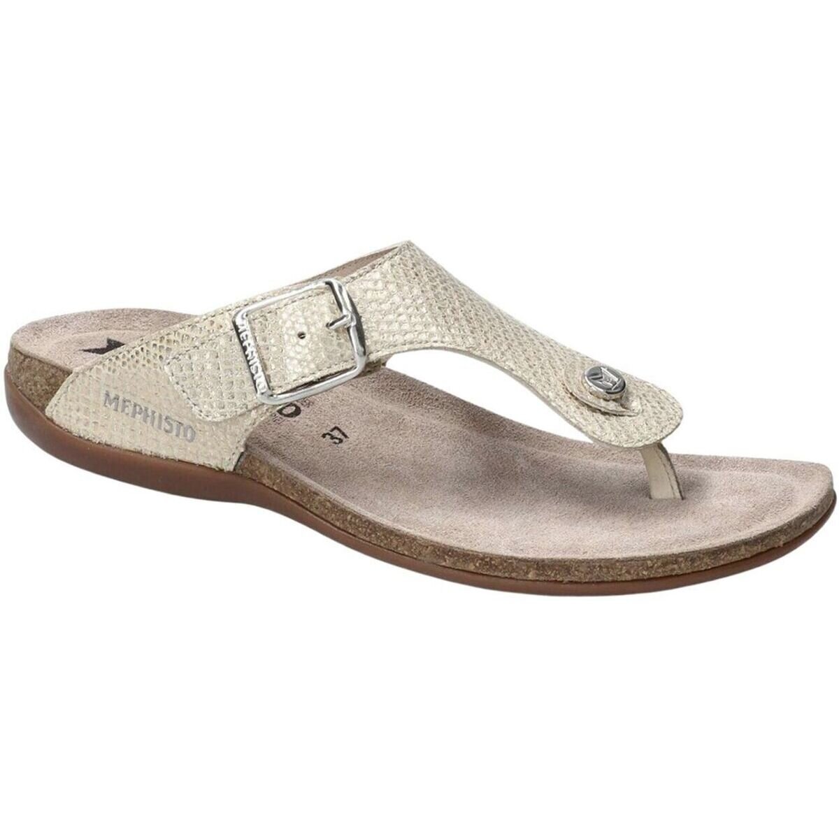 Mephisto Pantofi Alinda
