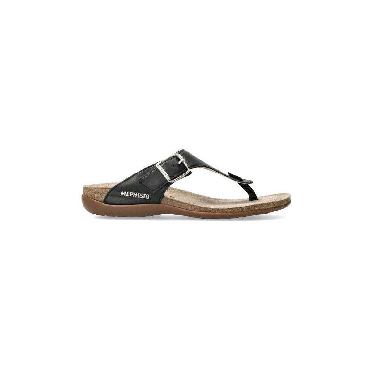 Mephisto Pantofi Alinda