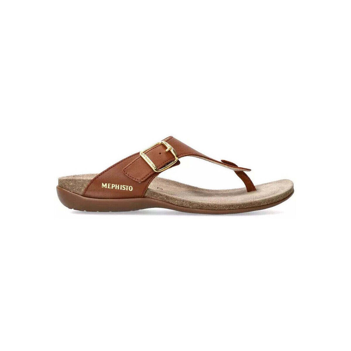 Mephisto Pantofi Alinda