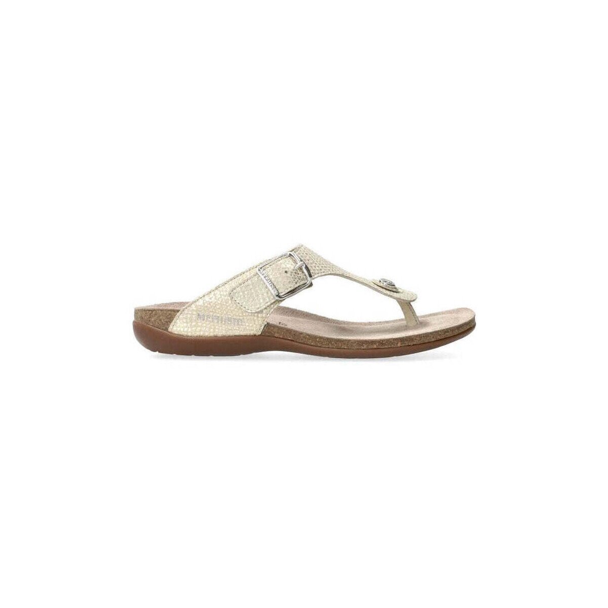 Mephisto Pantofi Alinda