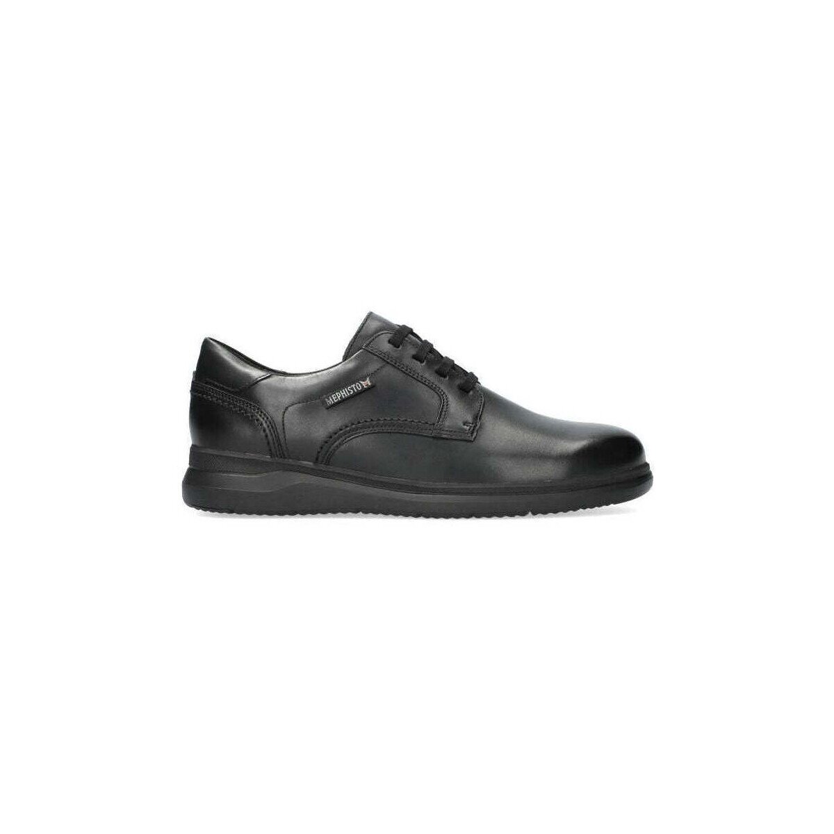 Mephisto Pantofi Almeric