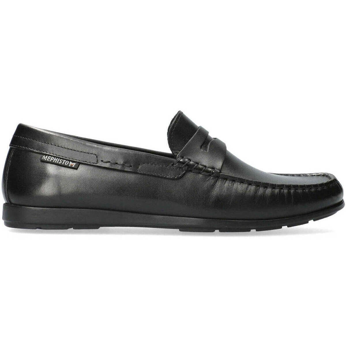 Mephisto Pantofi Alyon