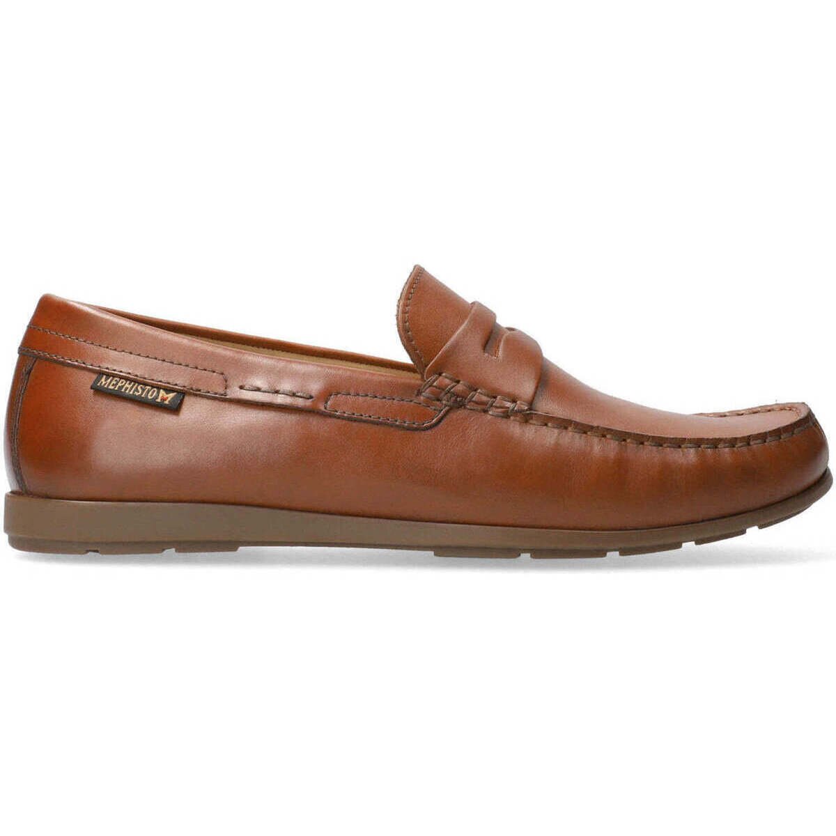 Mephisto Pantofi Alyon