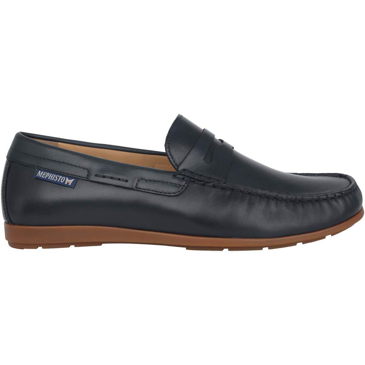 Mephisto Pantofi Alyon
