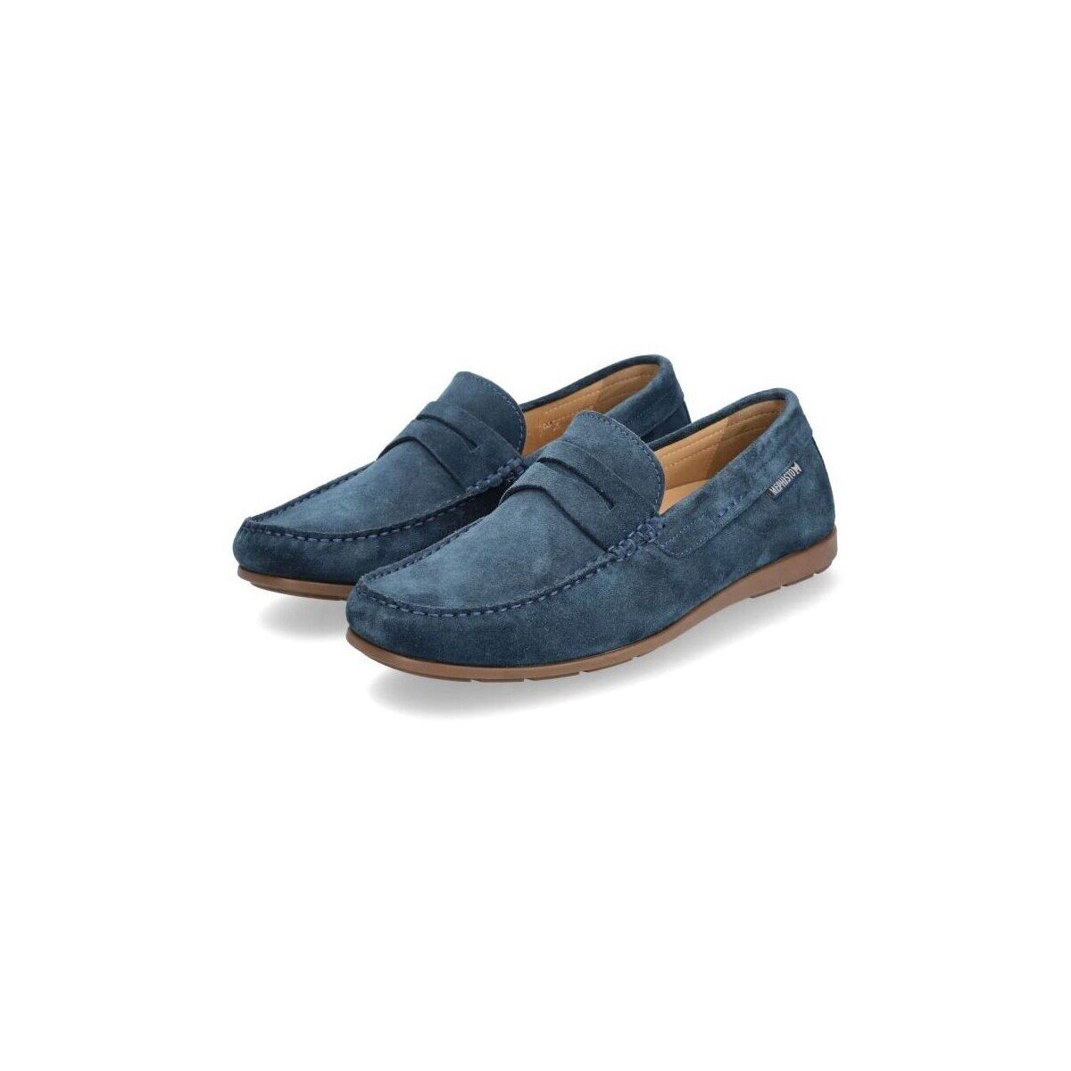Mephisto Pantofi Alyon