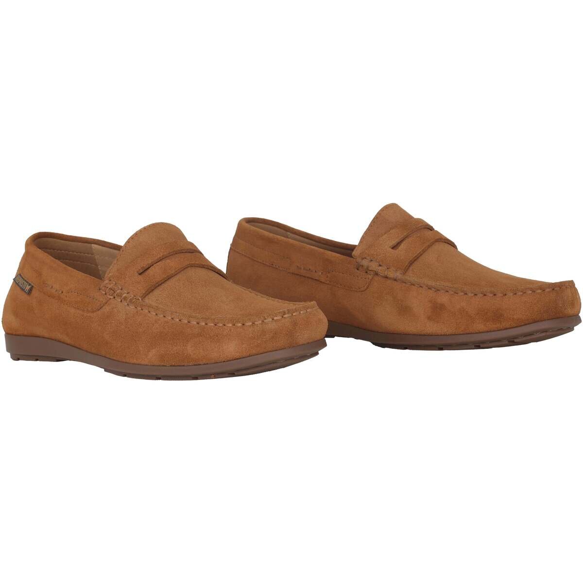 Mephisto Pantofi Alyon