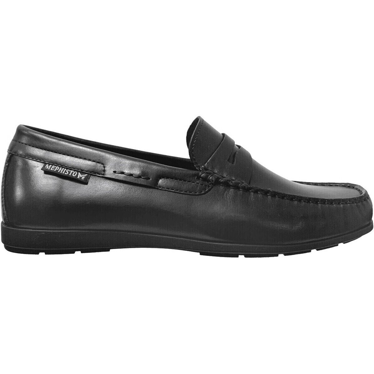 Mephisto Pantofi ALYON