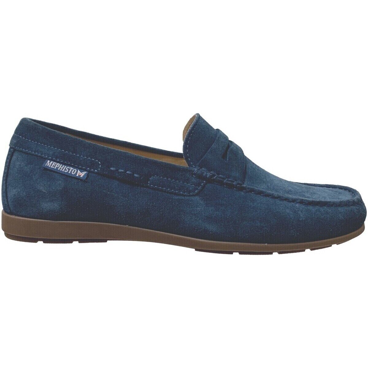 Mephisto Pantofi ALYON