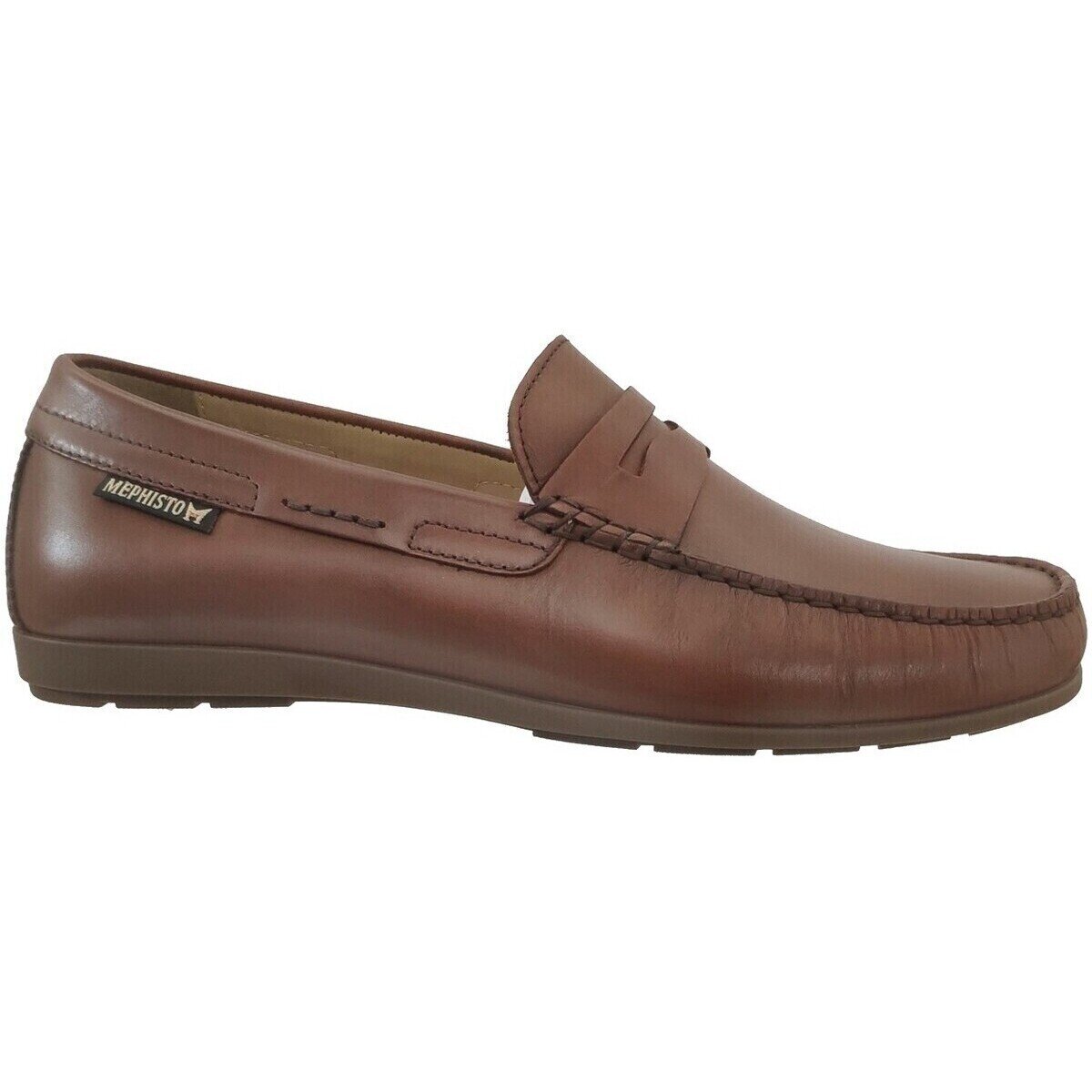 Mephisto Pantofi ALYON