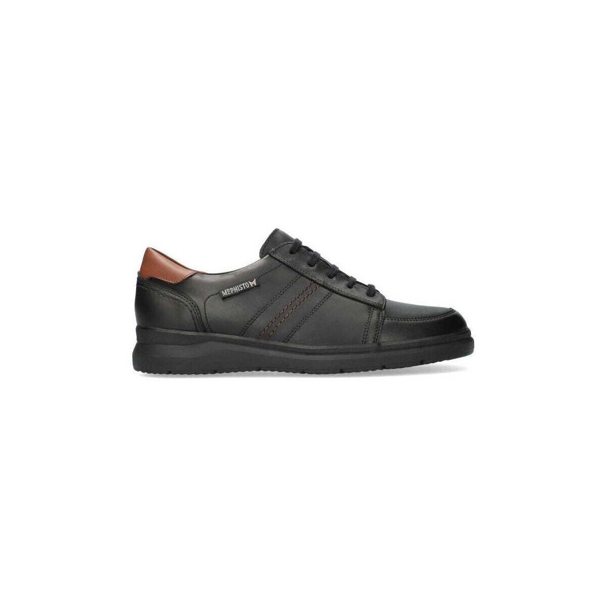 Mephisto Pantofi Amelio