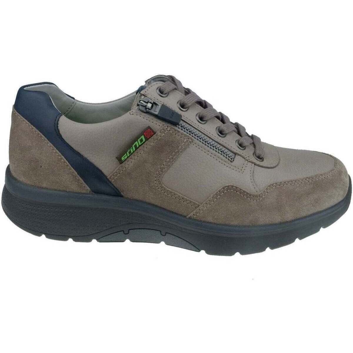 Mephisto Pantofi Amory