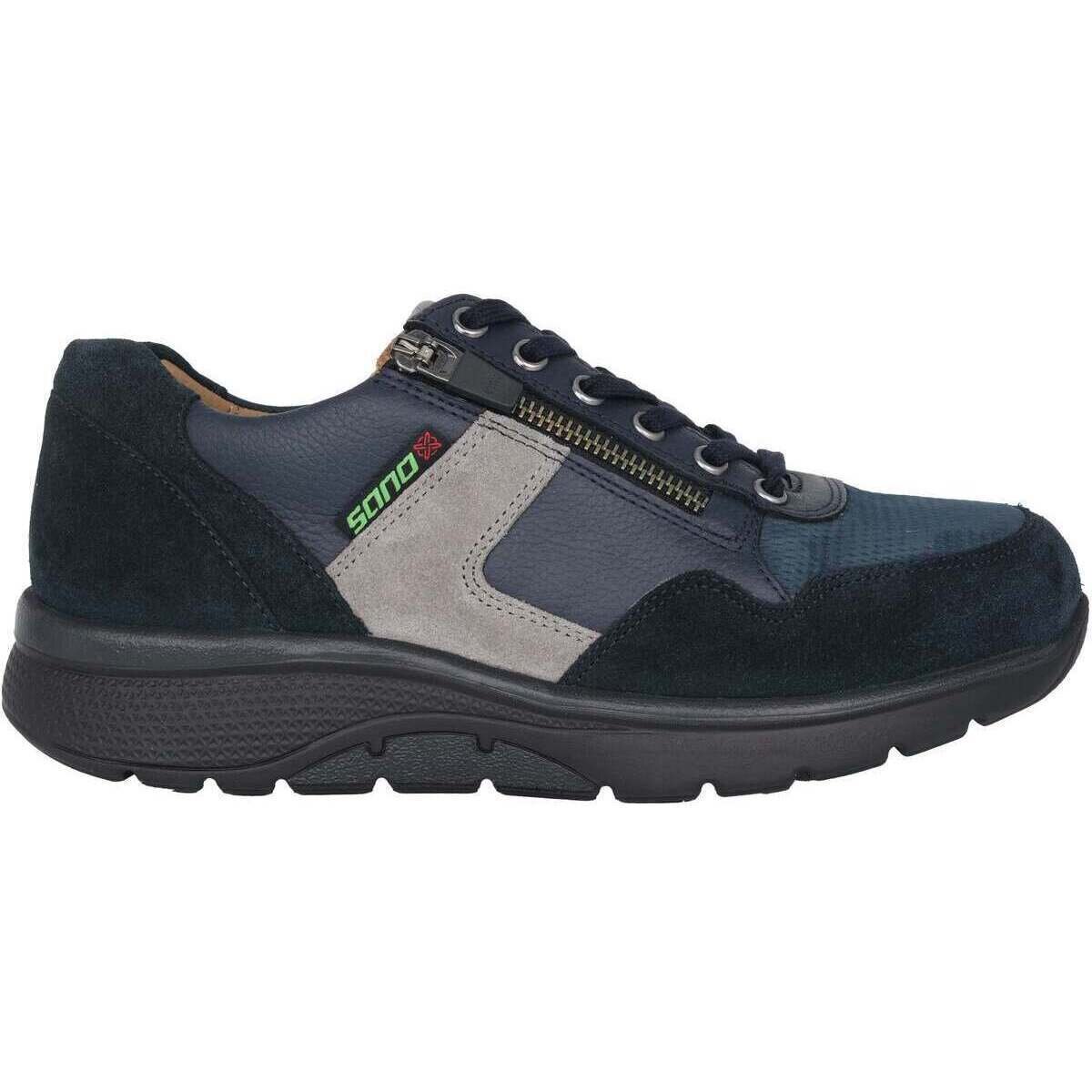 Mephisto Pantofi Amory