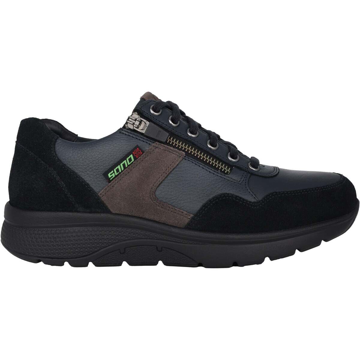 Mephisto Pantofi Amory