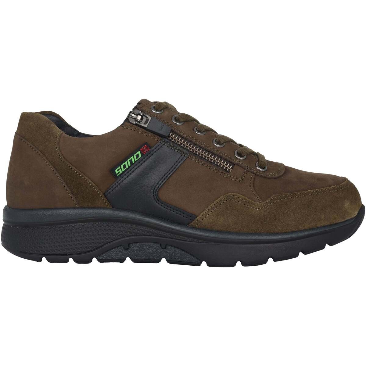 Mephisto Pantofi Amory