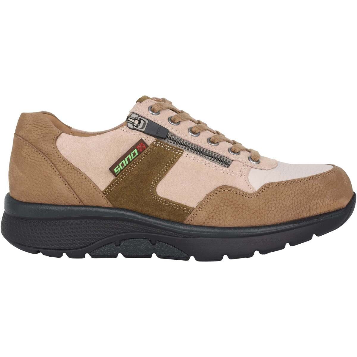 Mephisto Pantofi Amory