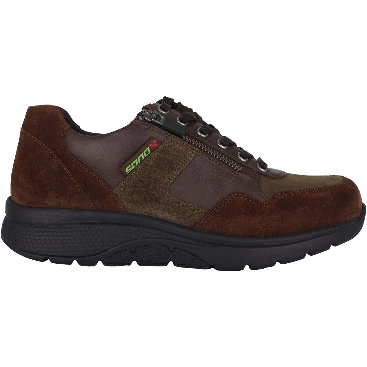 Mephisto Pantofi Amory