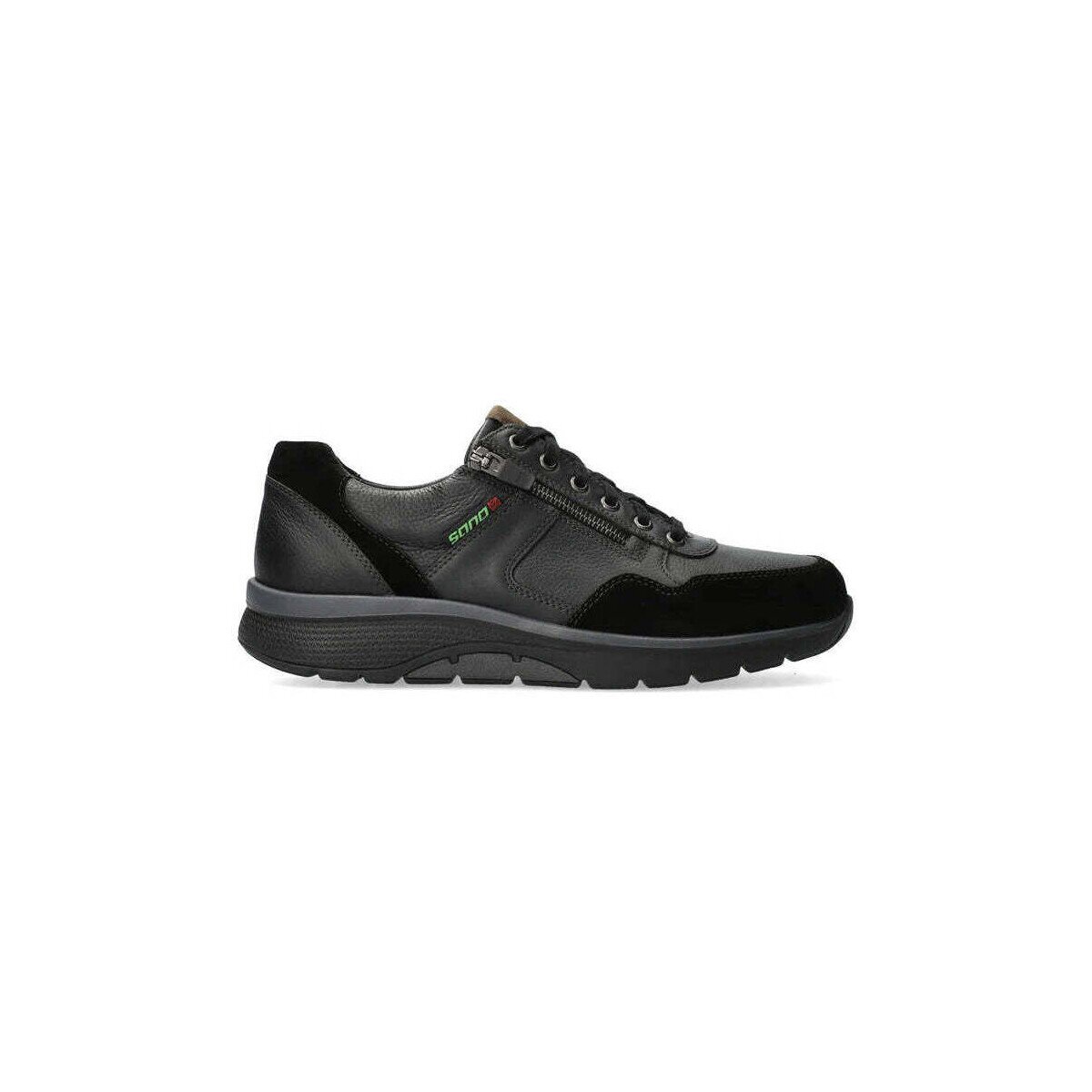 Mephisto Pantofi Amory